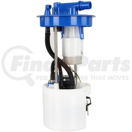 Delphi FG1769 Fuel Pump Module Assembly
