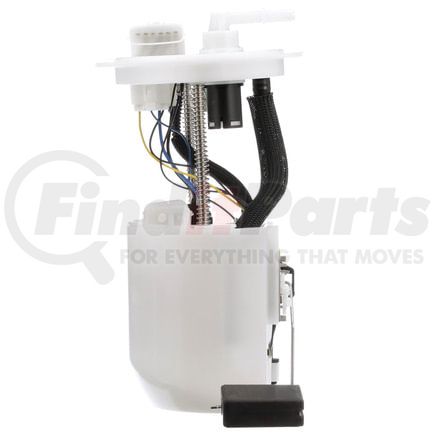 Delphi FG1772 Fuel Pump Module Assembly