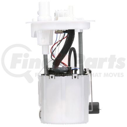 Delphi FG1811 Fuel Pump Module Assembly