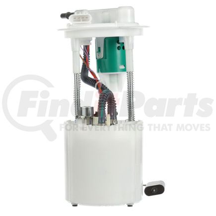 Delphi FG1858 Fuel Pump Module Assembly