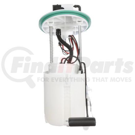 Delphi FG1878 Fuel Pump Module Assembly