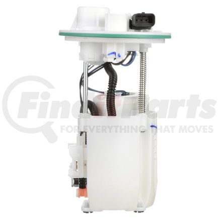 Delphi FG1897 Fuel Pump Module Assembly