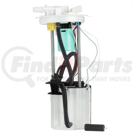 Delphi FG1910 Fuel Pump Module Assembly