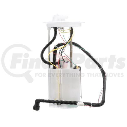 Delphi FG1932 Fuel Pump Module Assembly