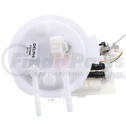 Delphi FG1940 Fuel Pump Module Assembly