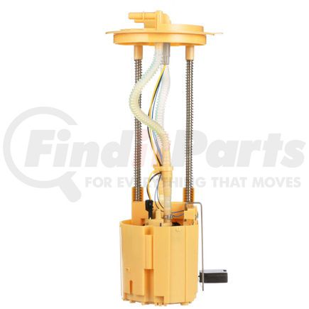 Delphi FG1944 Fuel Pump Module Assembly