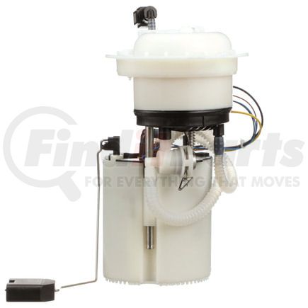 Delphi FG1964 Fuel Pump Module Assembly