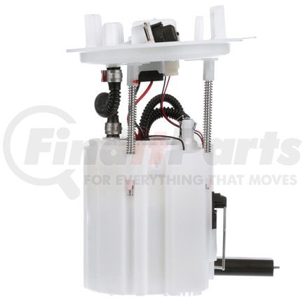 Delphi FG1987 Fuel Pump Module Assembly