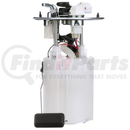 Delphi FG1993 Fuel Pump Module Assembly