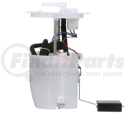 Delphi FG1995 Fuel Pump Module Assembly