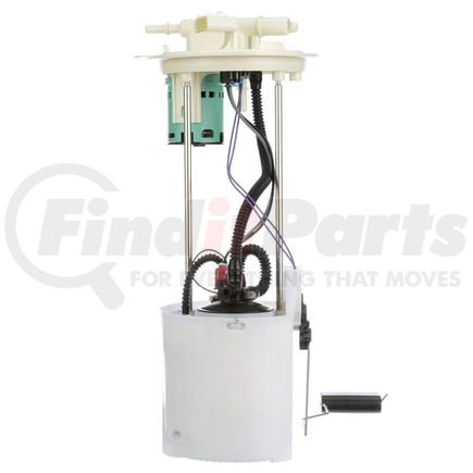 Delphi FG1997 Fuel Pump Module Assembly