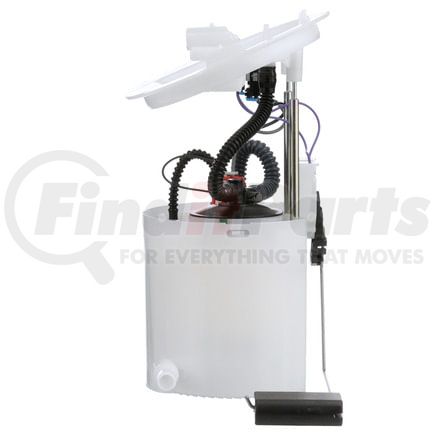 Delphi FG1999 Fuel Pump Module Assembly