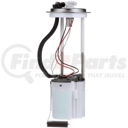 Delphi FG2000 Fuel Pump Module Assembly