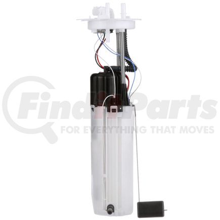 Delphi FG2035 Fuel Pump Module Assembly