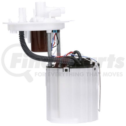 Delphi FG2055 Fuel Pump Module Assembly