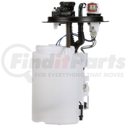 Delphi FG2065 Fuel Pump Module Assembly