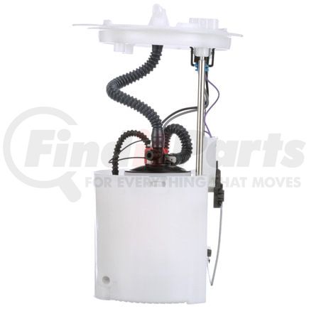 Delphi FG2070 Fuel Pump Module Assembly