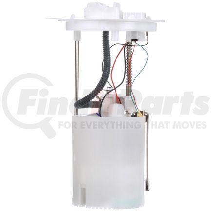 Delphi FG2072 Fuel Pump Module Assembly