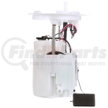 Delphi FG2076 Fuel Pump Module Assembly