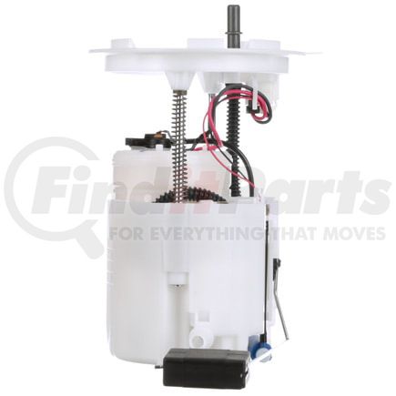 Delphi FG2077 Fuel Pump Module Assembly