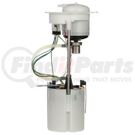 Delphi FG2087 Fuel Pump Module Assembly