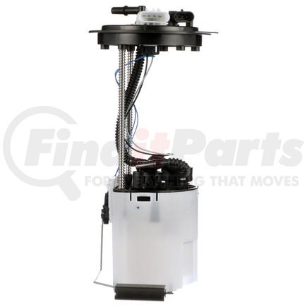 Delphi FG2098 Fuel Pump Module Assembly