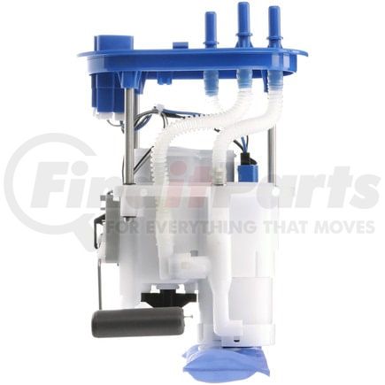 Delphi FG2103 Fuel Pump Module Assembly