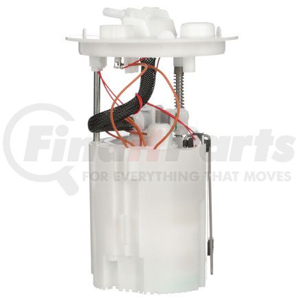 Delphi FG2102 Fuel Pump Module Assembly