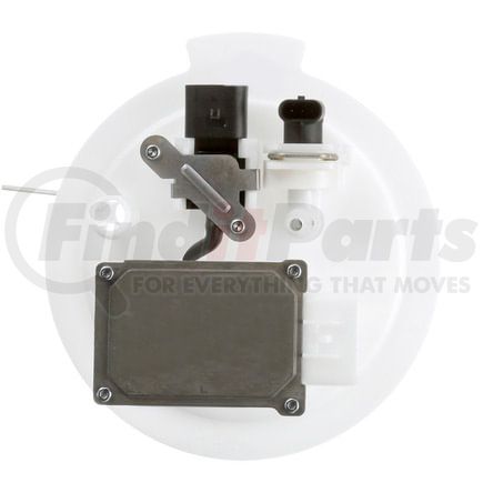 Delphi FG2113 Fuel Pump Module Assembly