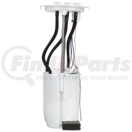 Delphi FG2129 Fuel Pump Module Assembly