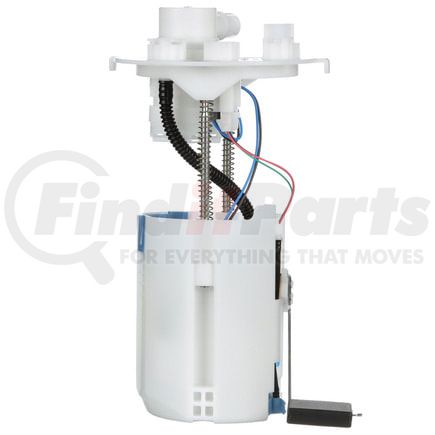 Delphi FG2132 Fuel Pump Module Assembly