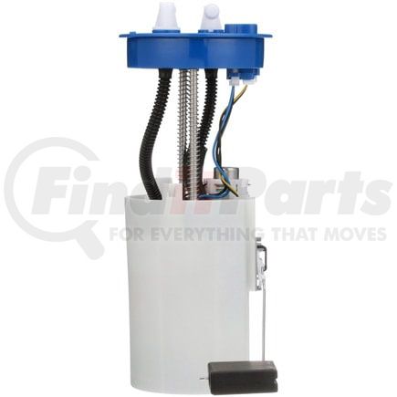 Delphi FG2136 Fuel Pump Module Assembly