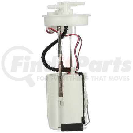 Delphi FG2149 Fuel Pump Module Assembly