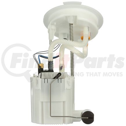 Delphi FG2153 Fuel Pump Module Assembly