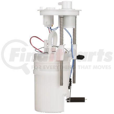 Delphi FG2156 Fuel Pump Module Assembly