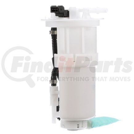 Delphi FG2188 Fuel Pump Module Assembly