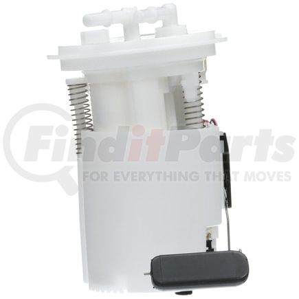 Delphi FG2189 Fuel Pump Module Assembly