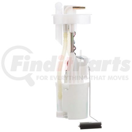 Delphi FG2191 Fuel Pump Module Assembly