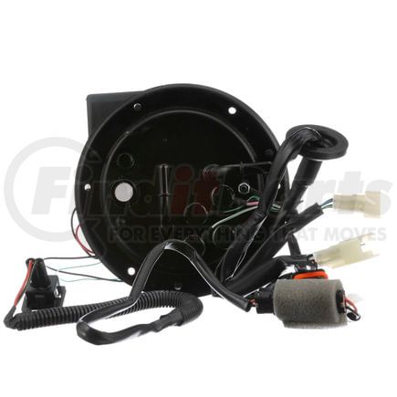 Delphi FG2194 Fuel Pump Module Assembly