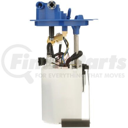 Delphi FG2199 Fuel Pump Module Assembly