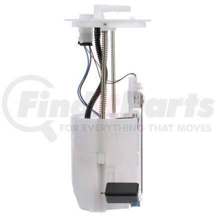 Delphi FG2205 Fuel Pump Module Assembly