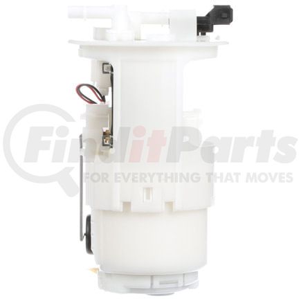 Delphi FG2210 Fuel Pump Module Assembly