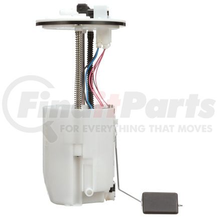 Delphi FG2219 Fuel Pump Module Assembly