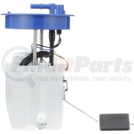 Delphi FG2251 Fuel Pump Module Assembly