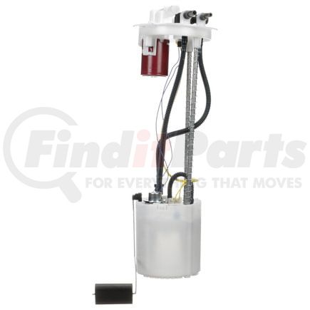 Delphi FG2261 Fuel Pump Module Assembly