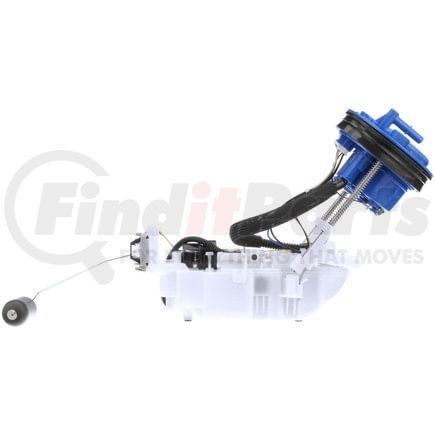Delphi FG2276 Fuel Pump Module Assembly