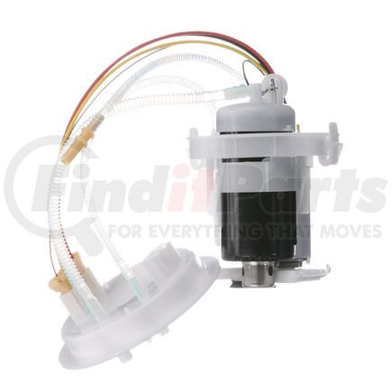 Delphi FG2277 Fuel Pump Module Assembly