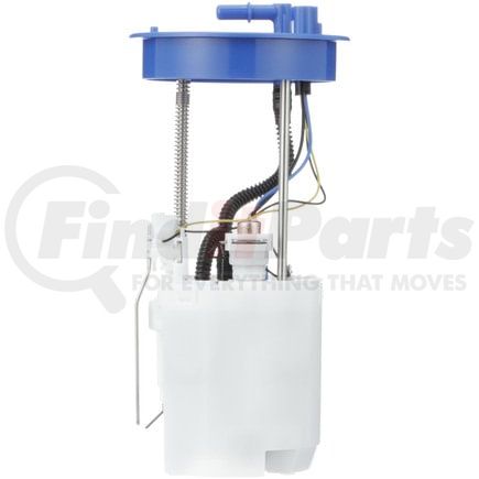 Delphi FG2288 Fuel Pump Module Assembly