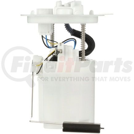 Delphi FG2297 Fuel Pump Module Assembly