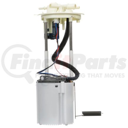 Delphi FG2301 Fuel Pump Module Assembly